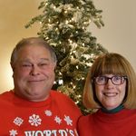 John E. Stallings - @john.e.stallings - Instagram