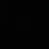 John - @john.stallings15 - TikTok