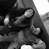 John - @johnstallings123 - TikTok