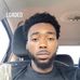 John Stalling - Facebook