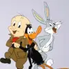John Stalling - @john.stalling - TikTok