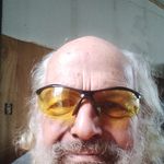 John Stalling - @john.stalling.9 - Instagram