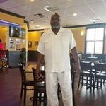 John Stalling - @john.stalling - Instagram