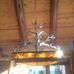 John Stalling Studio - Facebook