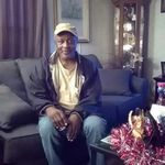 John Stallings - @john.stallings.1466 - Instagram