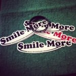 John Stallings - @john_stallings - Instagram