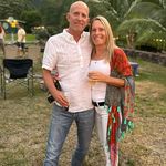 John Stallings - @johnstallingsrealtor - Instagram