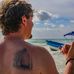 John Stallings - Facebook