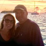 John Stallings - @john.stallings.3388 - Instagram
