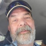 John Stallings - @johnstallings715 - Instagram