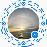 John Stallings - @stallings_john - Instagram