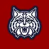 John Stallings - @john.stallings - TikTok
