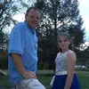 John Stallings - @johnstallings6 - TikTok