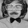 John Stallings - @johnstallings4 - TikTok