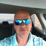 John Stallings - @john.stallings.1232 - Instagram