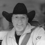John Stallings - @john.stallings.7528 - Instagram