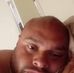 John Sterling - Facebook