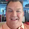 johnstallings0 - @johnstallings0 - TikTok