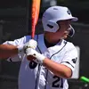 JohnStallings2030 - @johnstallings2030 - TikTok