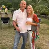 OahusBestHomes - @johnstallingsrealtor - TikTok