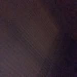 follow back - @john_stamps6956 - Instagram