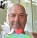 John Stamp - Facebook