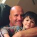John Stamp - Facebook