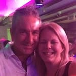 John Stamp - @one_half_of_jandi - Instagram