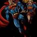 John Stamp - Facebook