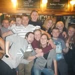 John Stamp - @johnstamp13 - Instagram