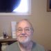 John Stamp - Facebook