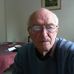 John Stamp - Facebook