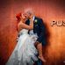 John Stamp - Facebook