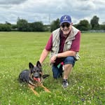 John Stamp - @jc.stamp - Instagram