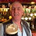 John Stamp - Facebook