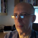 John Stamp - @john.stamp.75054 - Instagram