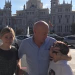 John Stamp - @jdstamp - Instagram