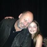John Stamp - @stampiej58 - Instagram