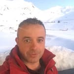 John Stamp - @johnstamp - Instagram