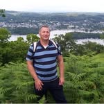 John Stamp - @john.stamp5 - Instagram