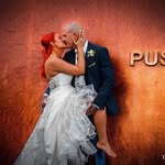 John Stamp - @john.stamp.5245 - Instagram