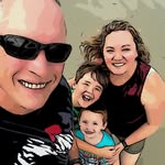 John Stamp - @johnstampmain - Instagram