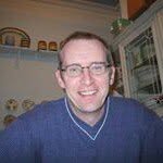 John Stamp - @stampjohn - Instagram