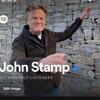 John Stamp - @johnstampmusic - TikTok