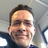 John Stamp - @johnstamp6 - TikTok