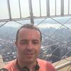 John Stamp - @john.stamp - TikTok