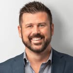 John Stamp - @johnstamp_belleproperty - Instagram