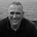 John Stamp - @johnstampbooks - Instagram
