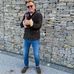 John Stamp - Facebook
