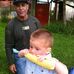 John Stamp - Facebook